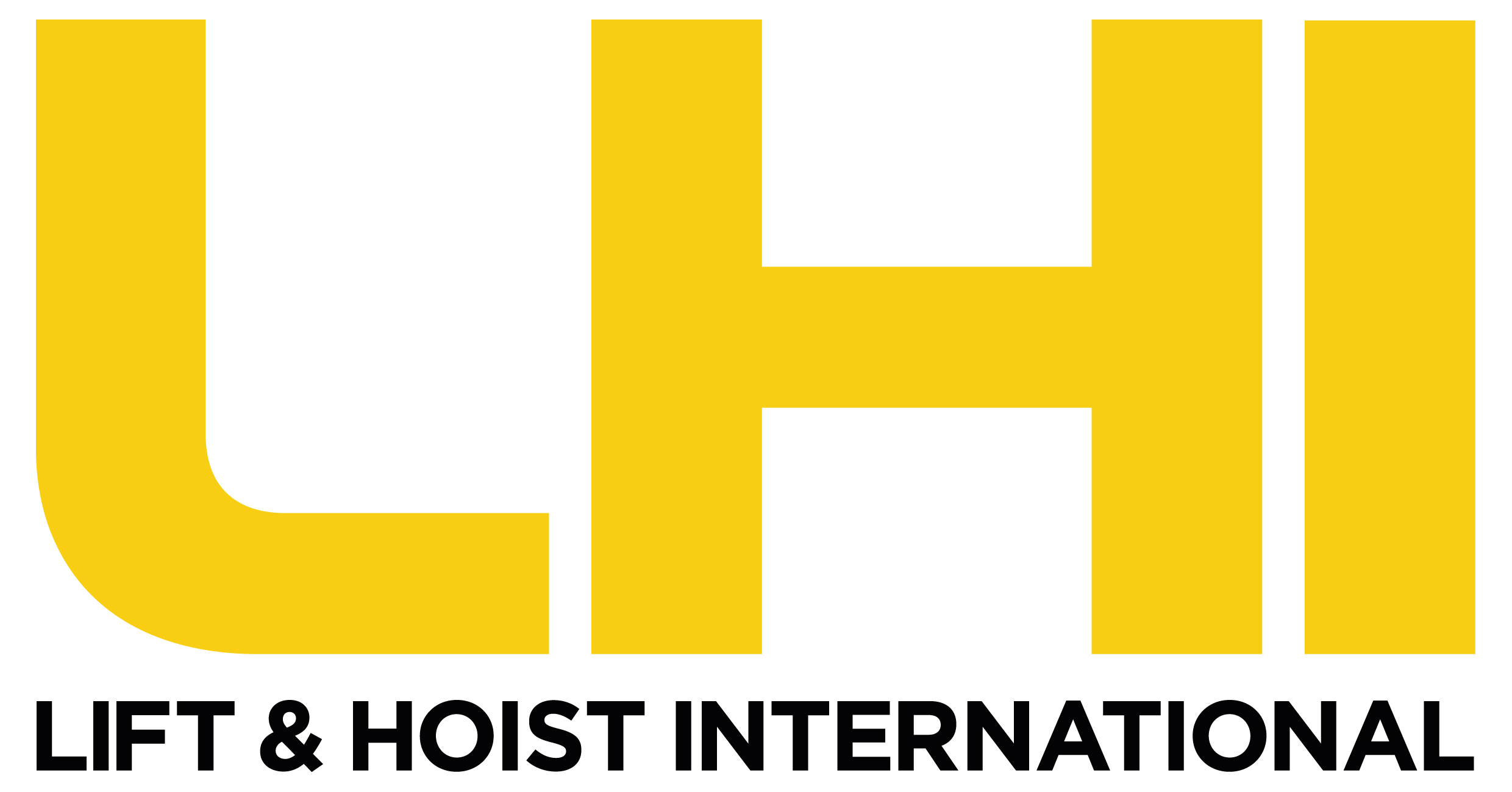 LHI - Lift & Hoist International