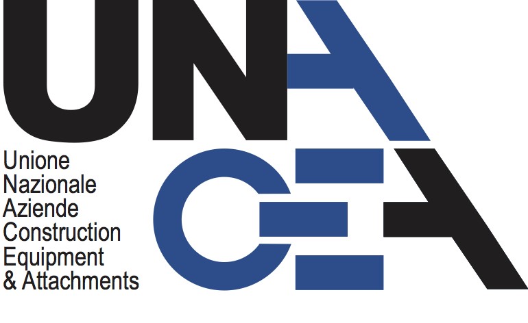 UNACEA - Italian Construction Equipment Association