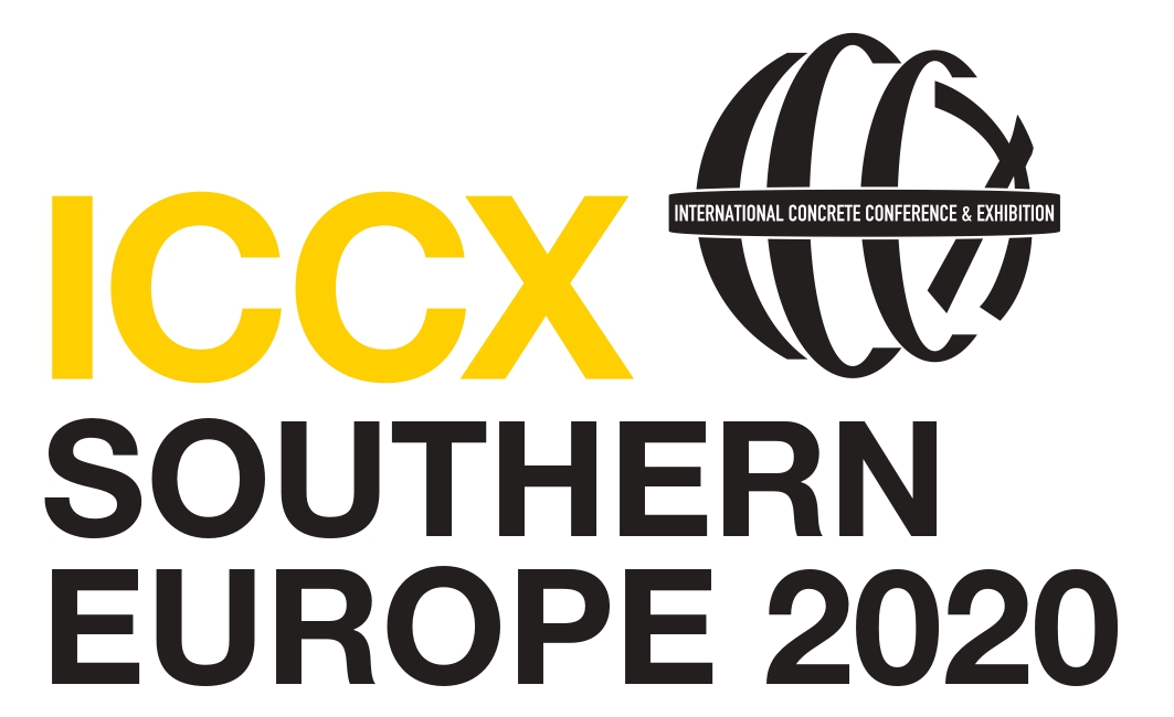 ICCX Southern Europe