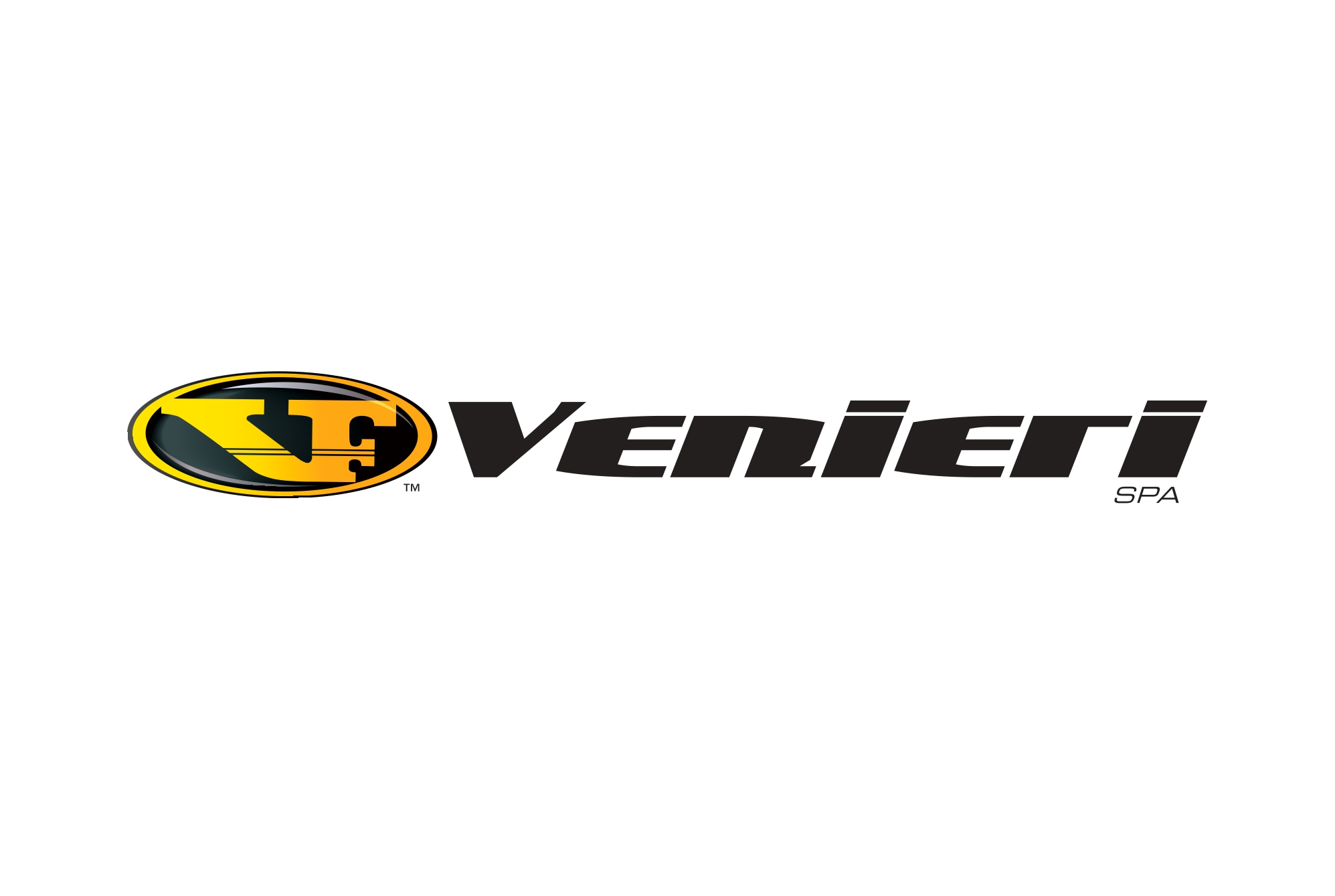 logo venieri.png
