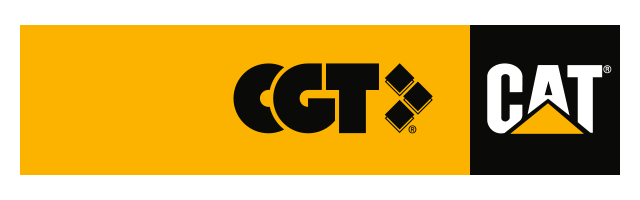 CGTCAT