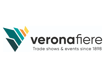 veronafiere.png