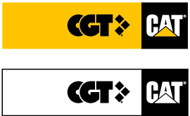 CGTCAT
