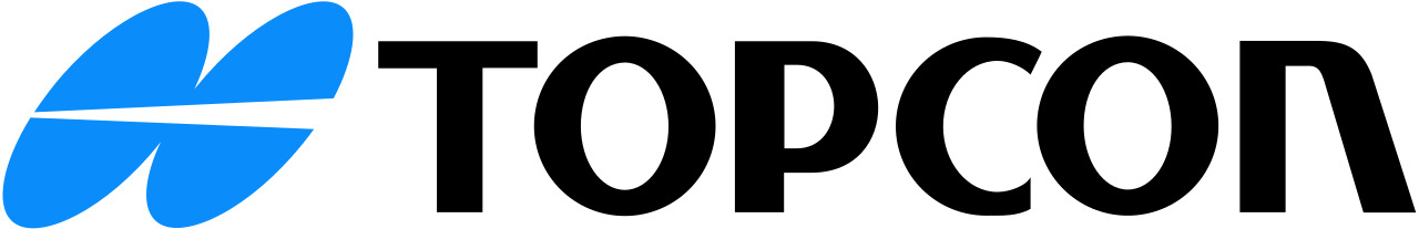 Topcon
