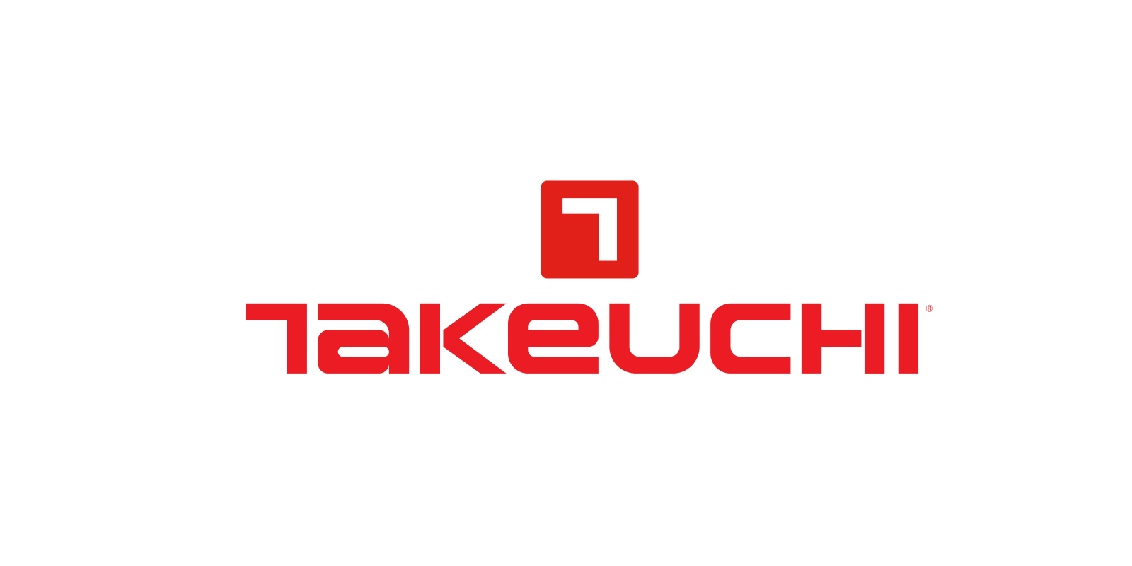 Takeuchi