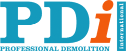 PDi - Professional Demolition International
