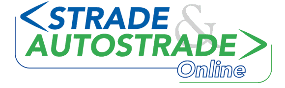Strade & autostrade