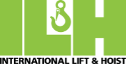 LHI - Lift & Hoist International