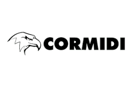 logo cormidi.png