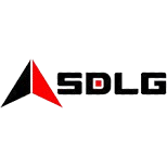 logo SDLG.png