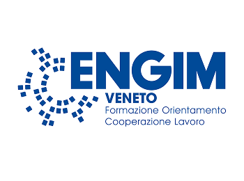 engim.png