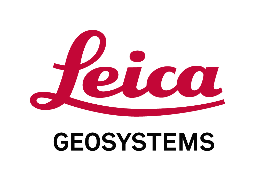 Leica Geosystems