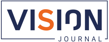 vision-journal