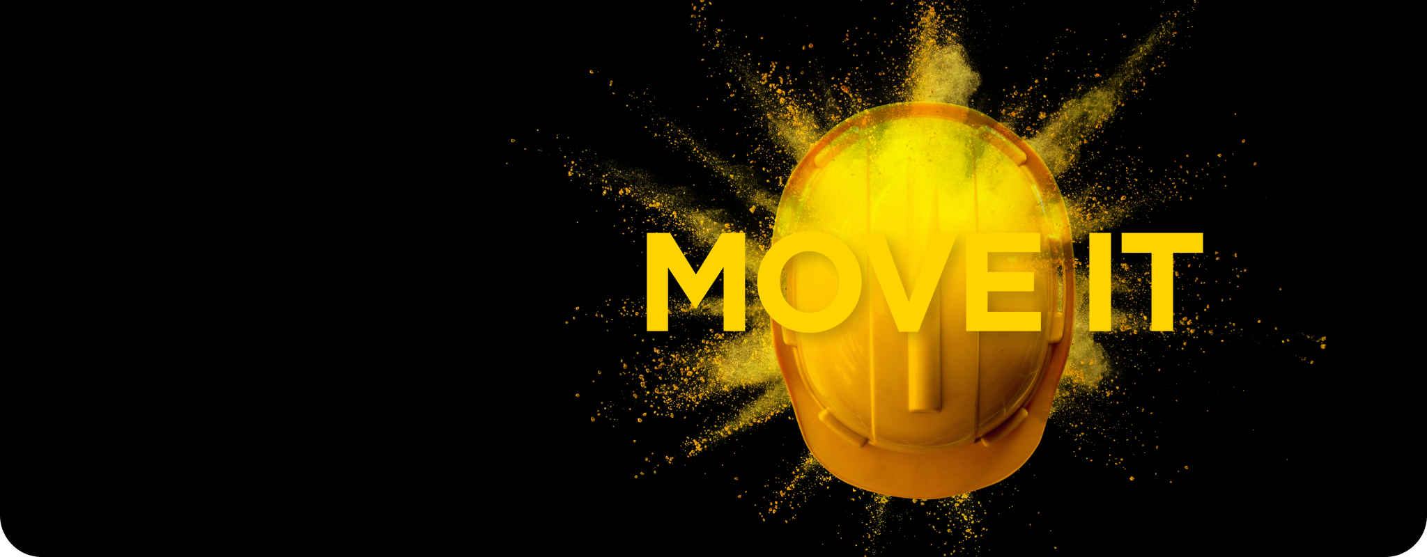  Foto zu SaMoTer Verona (Italy), 6-9 May 2026 