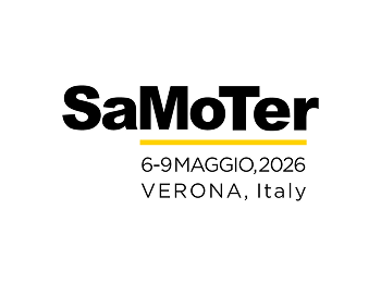 samoter.png