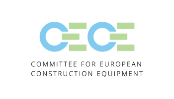 CeCe
