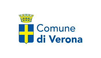 Comune di Verona