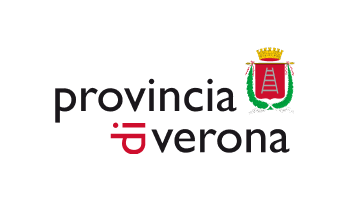 Provincia di Verona