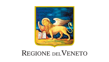 Regione Veneto