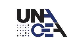 UnaCea