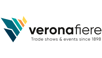 verona fiere