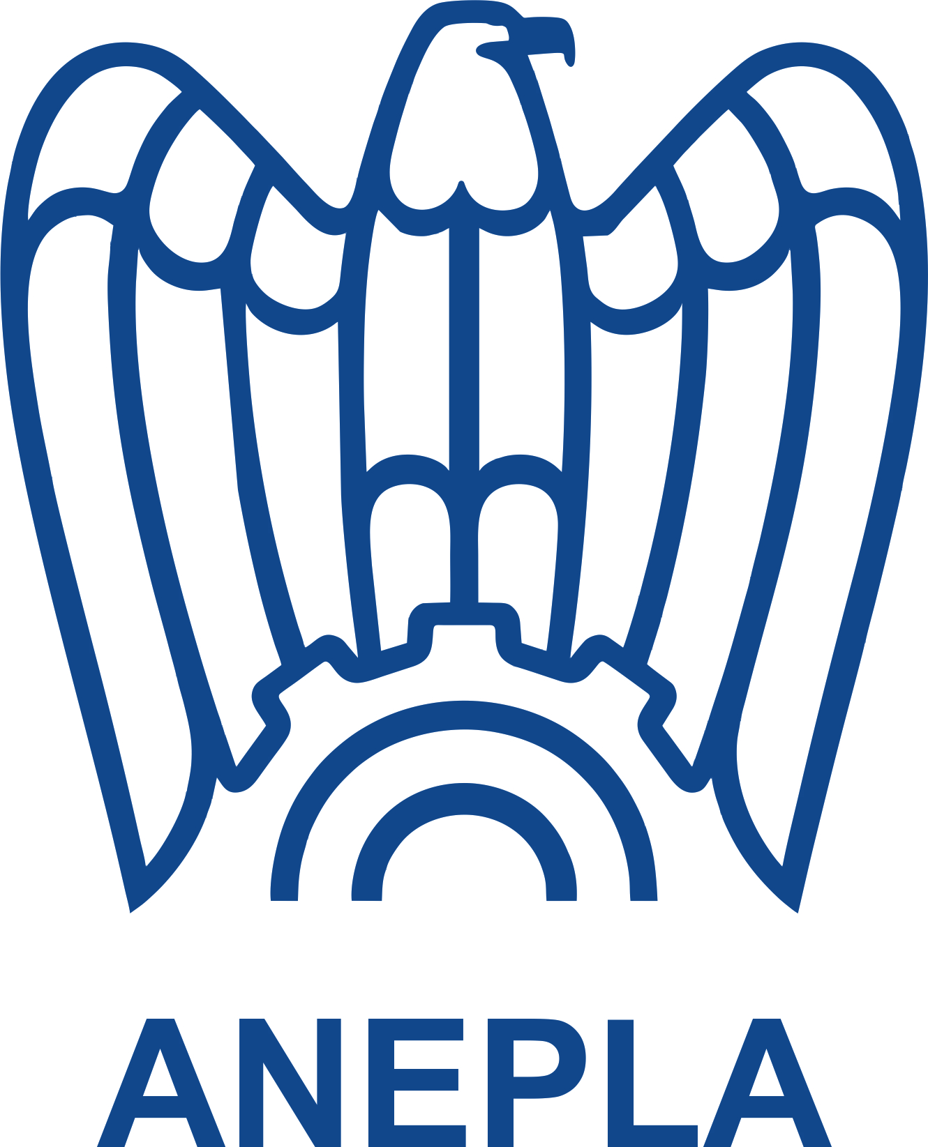 ANEPLA