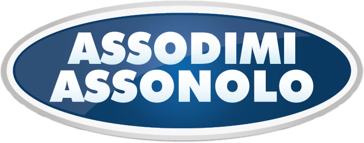 ASSODIMI ASSONOLO