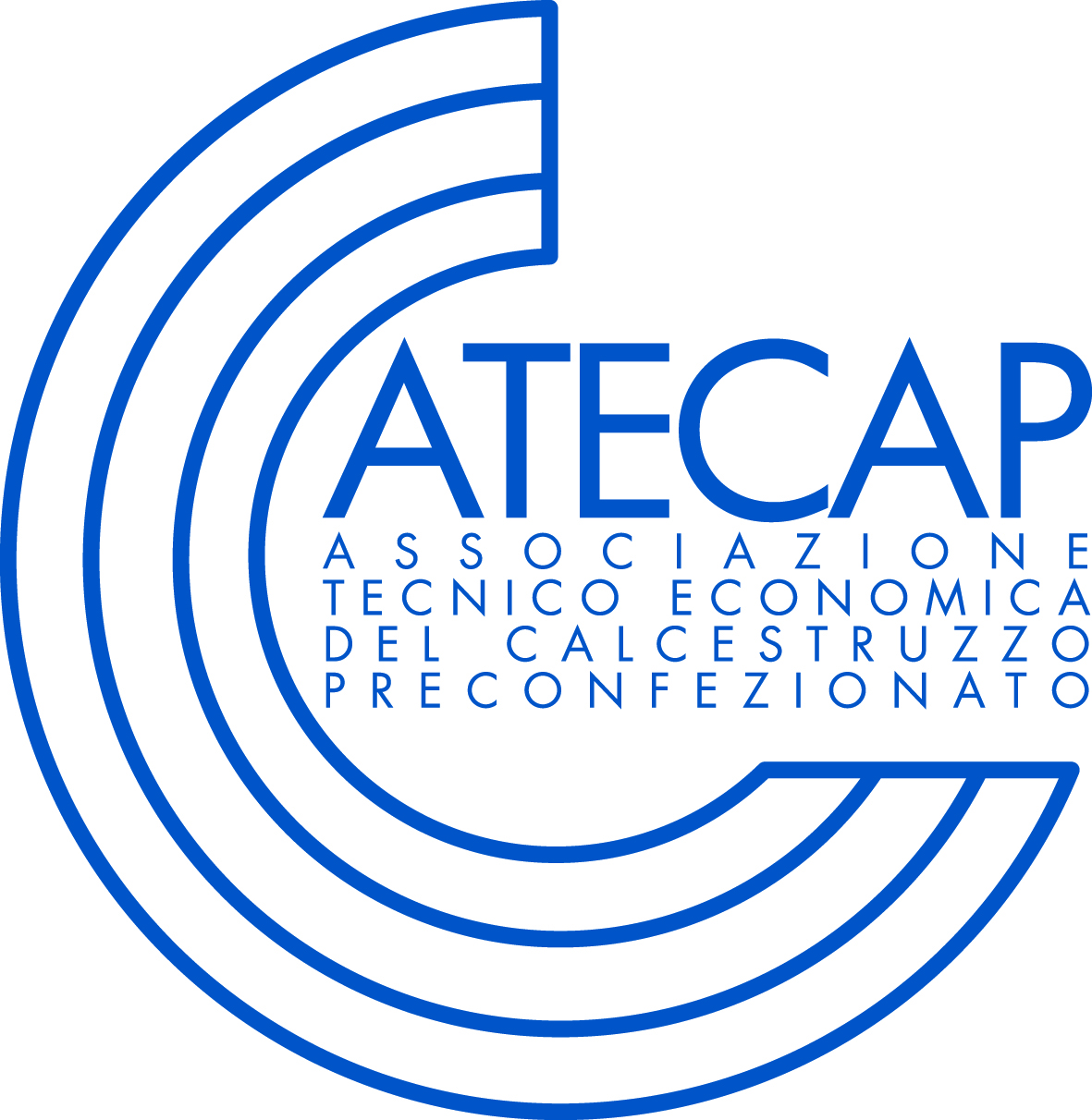 Atecap
