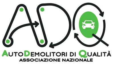 ADQ AutoDemolitori di Qualità