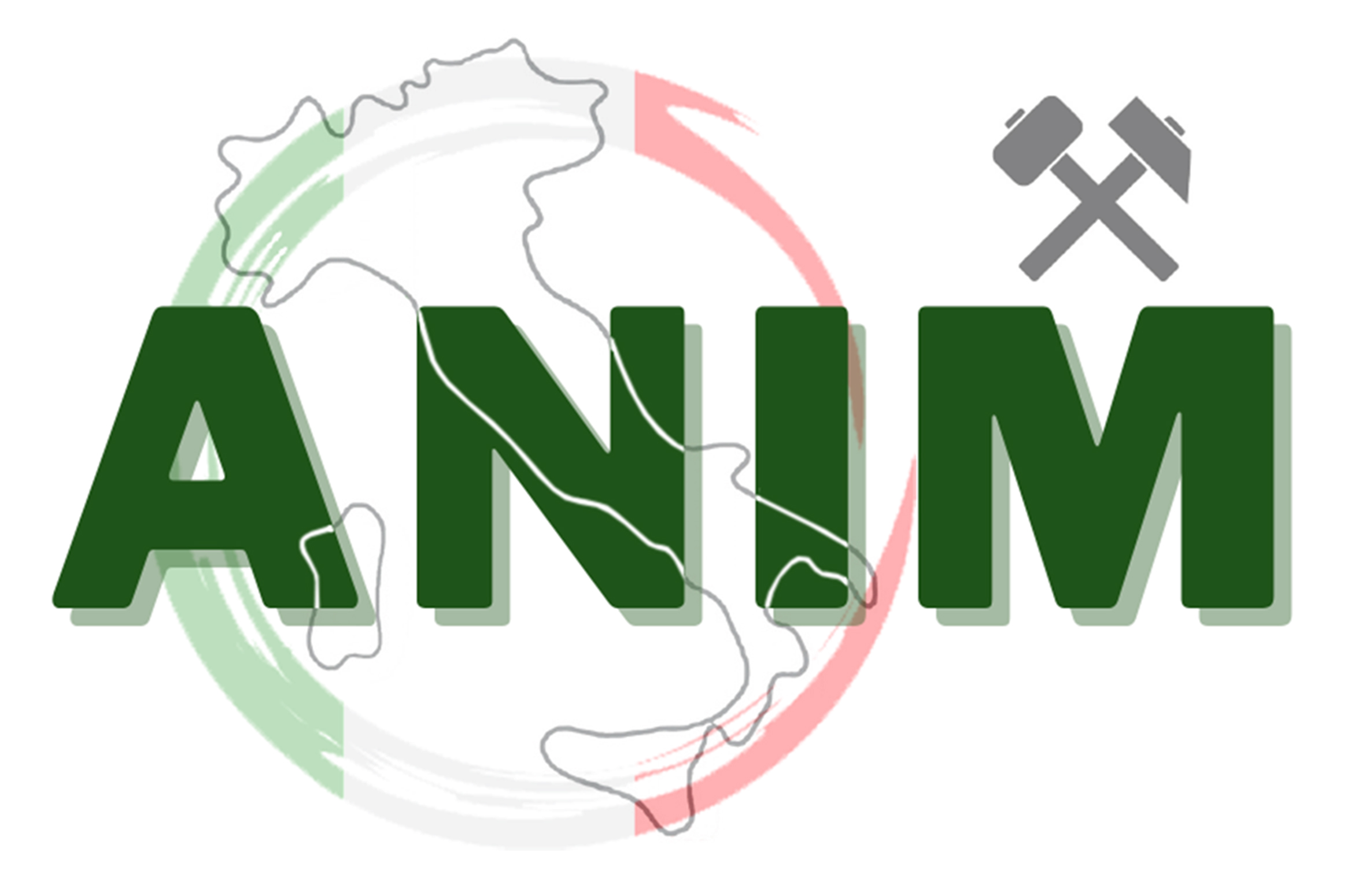 ANIM