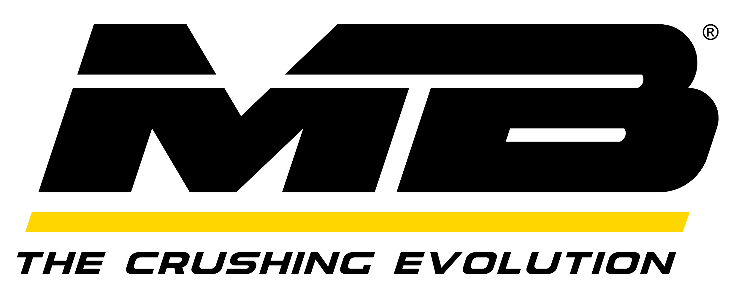 MB