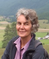 Prof. Arch. Maria Chiara Tosi