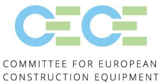 CECE - Federazione Europea delle Macchine per Costruzioni
