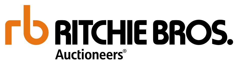 Ritchie Bros. Auctioneers