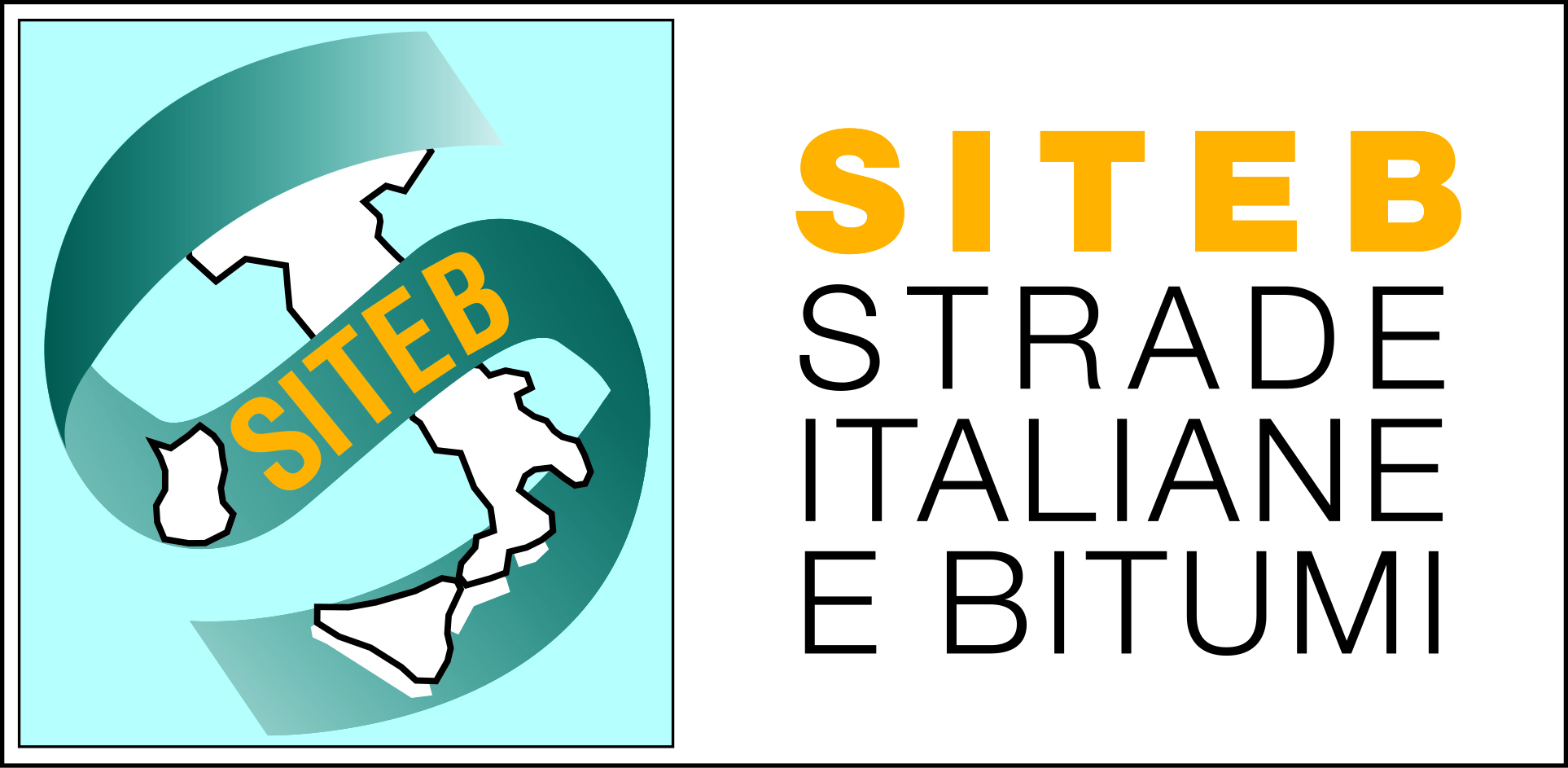 SITEB - Strade Italiane e Bitumi
