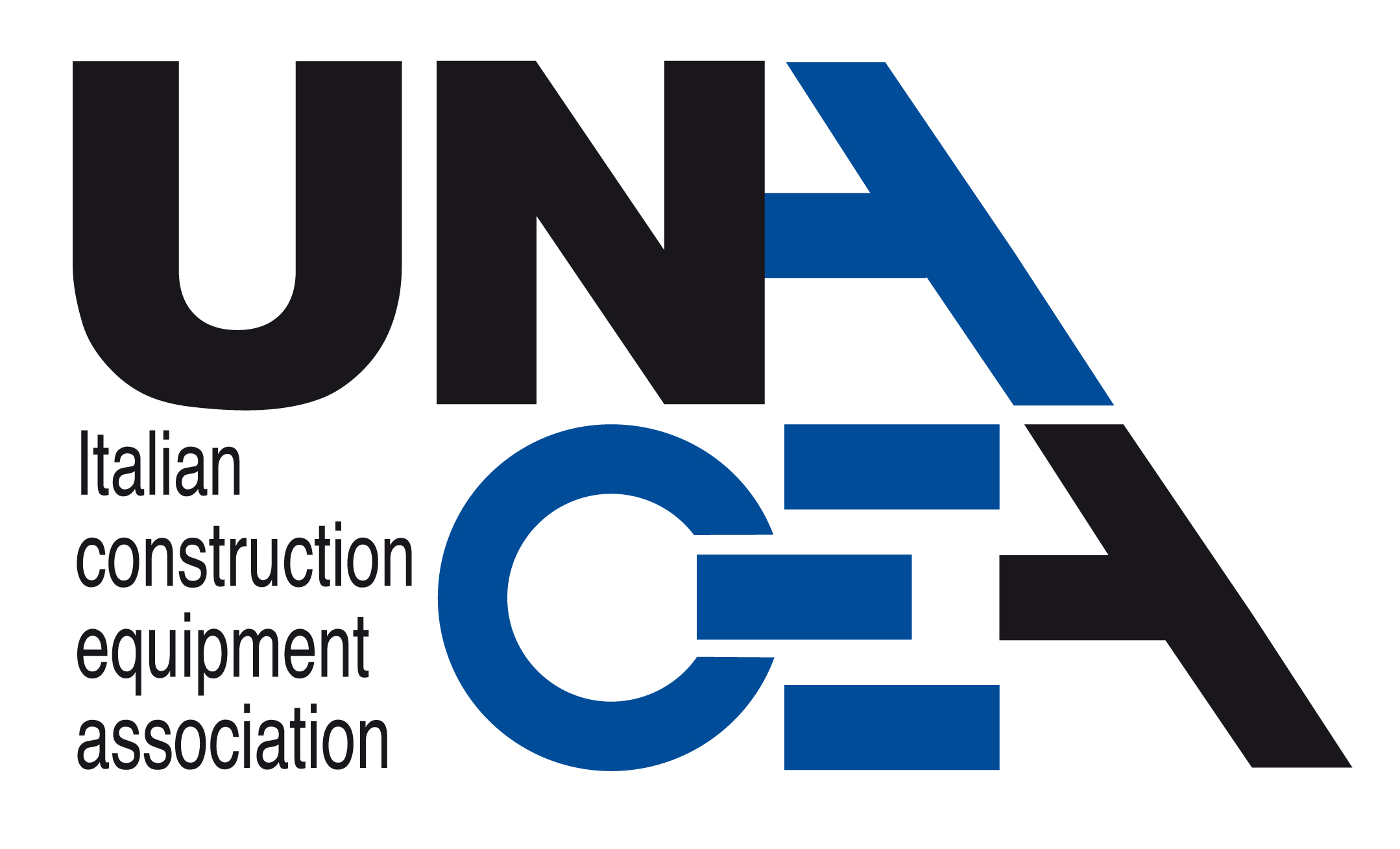 UNACEA - Italian Construction Equipment Association