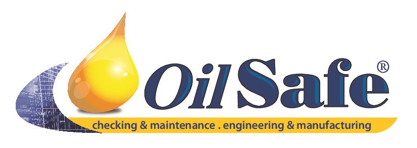 Oilsafe