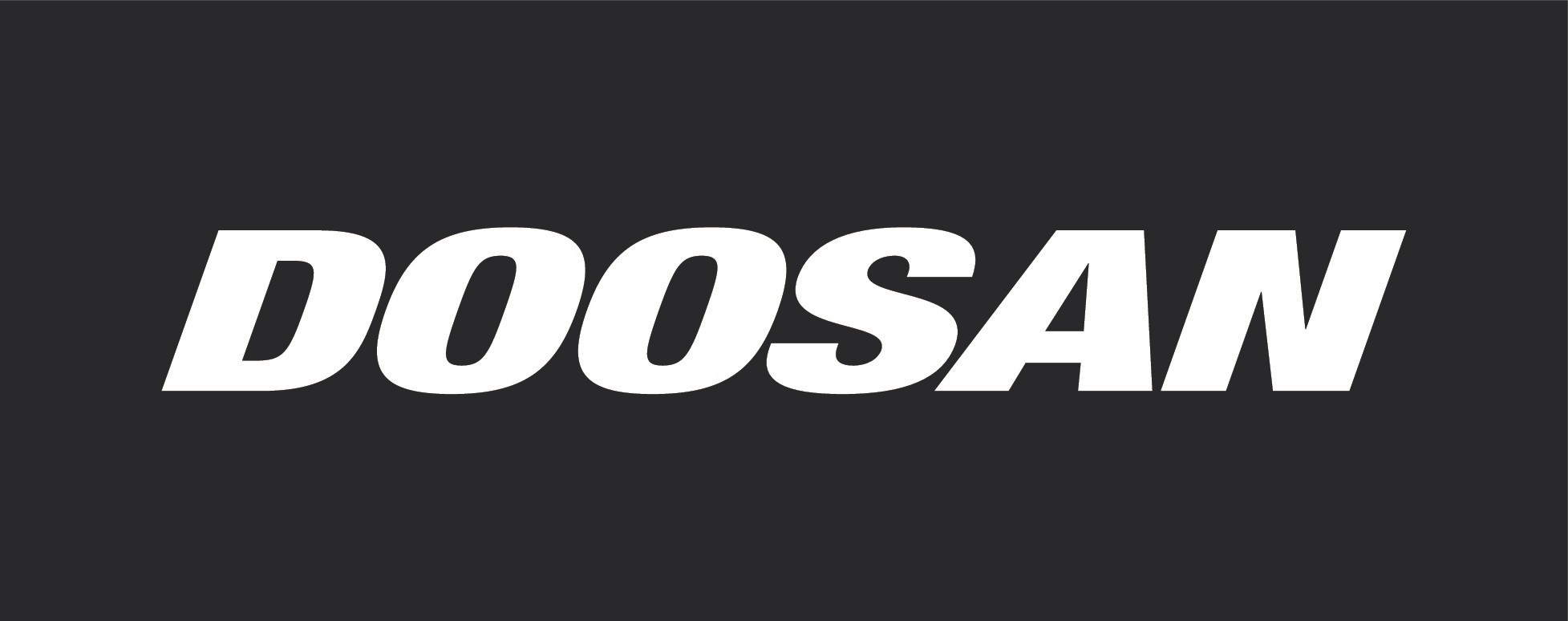 Doosan