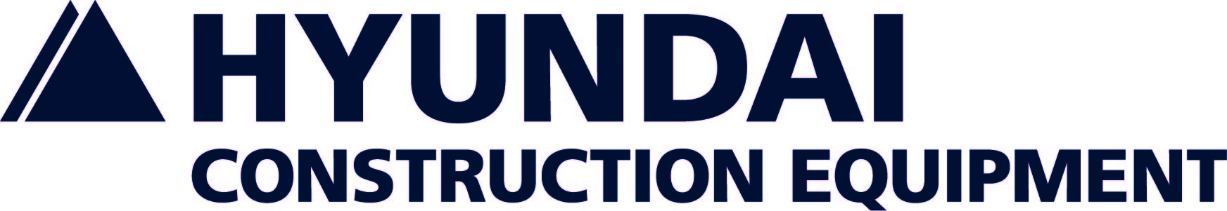 Hyundai Construction Equipment