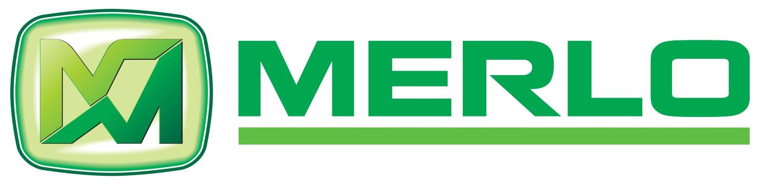 Merlo