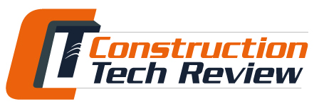 Construction Tech Review