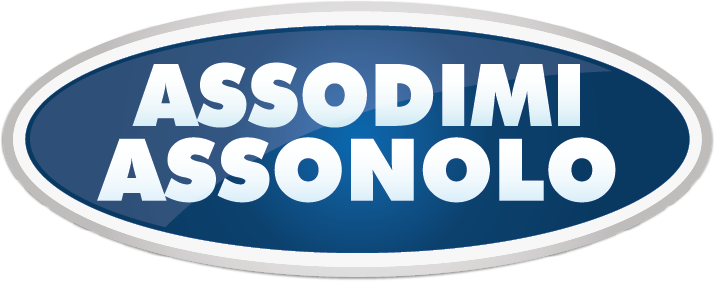 Assodimi/Assonolo