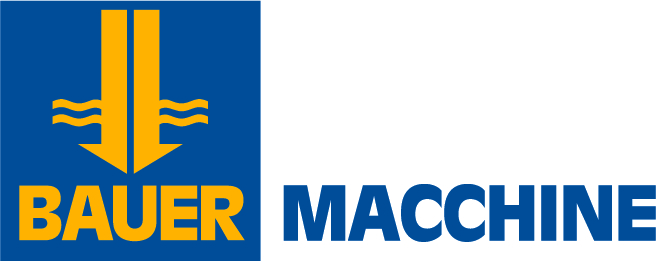 Bauer MACCHINE