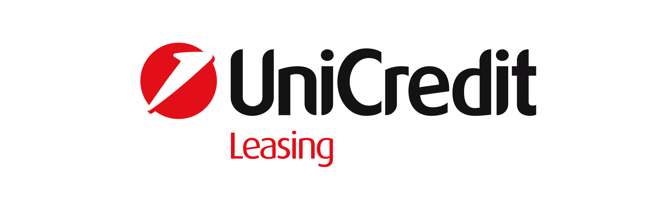 Unicredit Leasing Logo