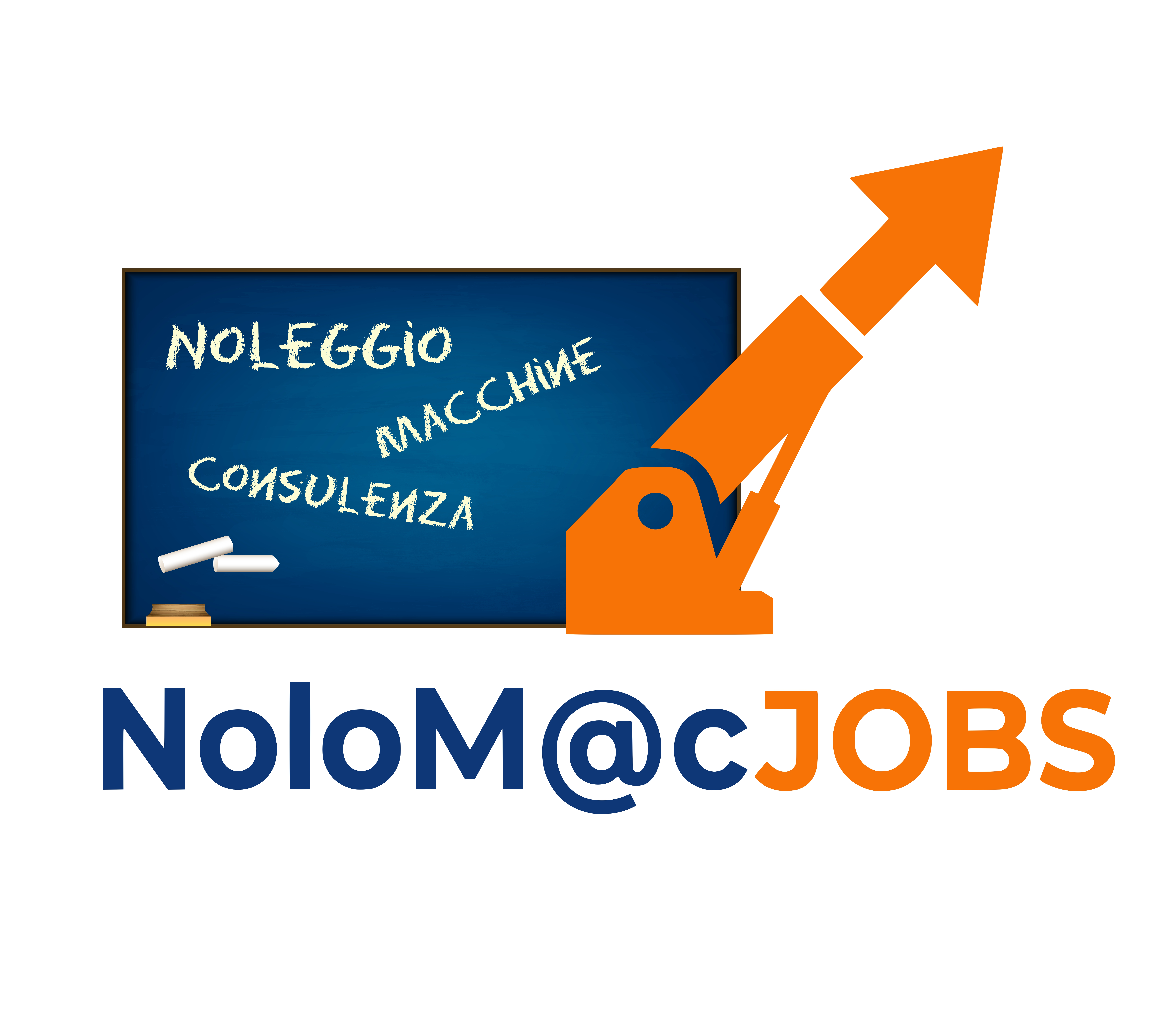 NoloMacJobs