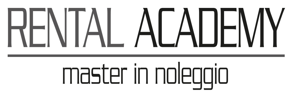 Rental Academy