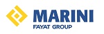 Marini - Fayat Group