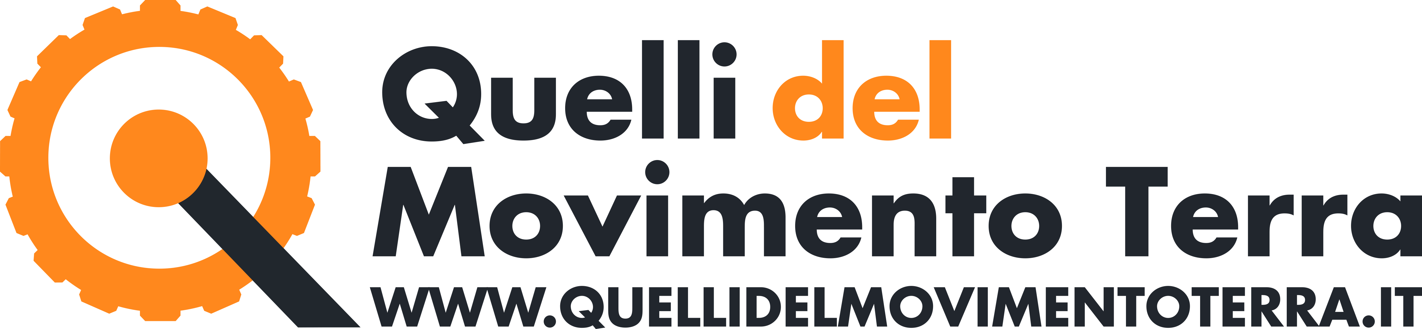 QDMT - Quelli del Movimento Terra