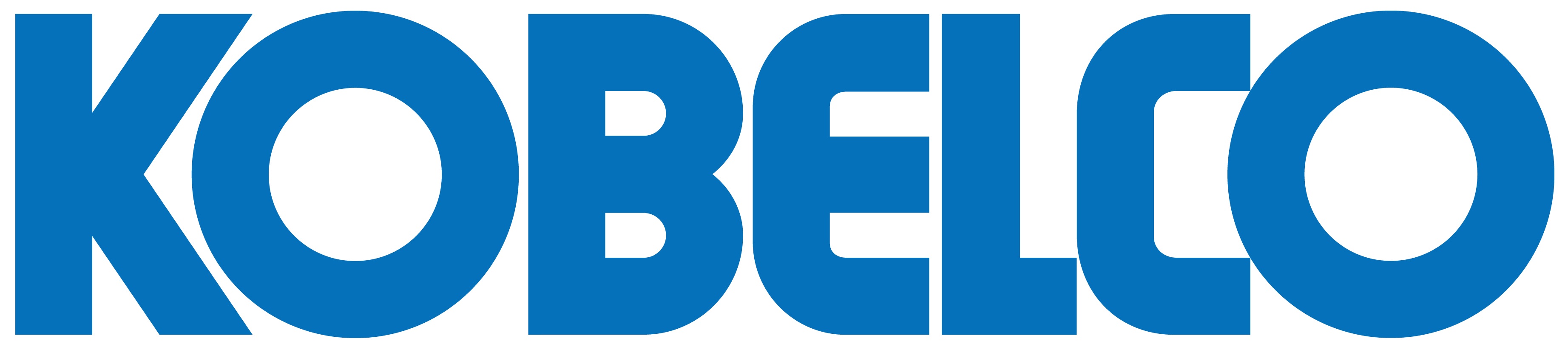 Logo_KOBELCO