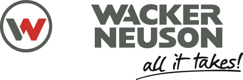 Logo_WACKER NEUSON